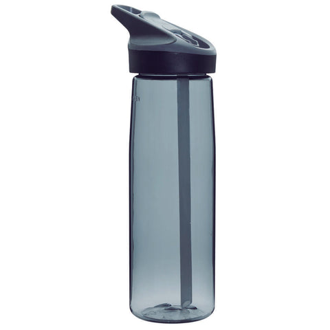 Laken Jannu Tritan 0.75 Ltr Granite