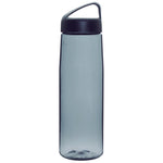 Laken Classic Tritan 0.75 Ltr Granite
