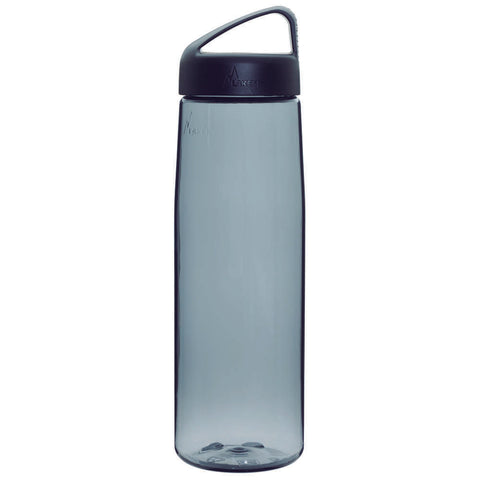 Laken Classic Tritan 0.75 Ltr Granite