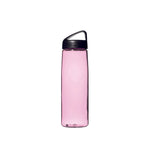 Laken Classic Tritan 0.75 Ltr Pink