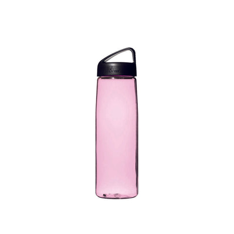 Laken Classic Tritan 0.75 Ltr Pink