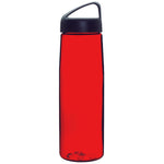 Laken Classic Tritan 0.75 Ltr Red