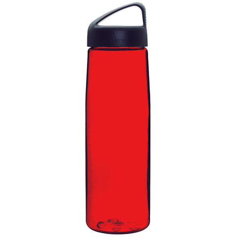 Laken Classic Tritan 0.75 Ltr Red