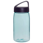 Laken Classic Tritan 0.45 Ltr Blue