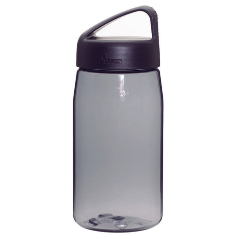 Laken Classic Tritan 0.45 Ltr Granite