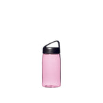 Laken Classic Tritan 0.45 Ltr Pink