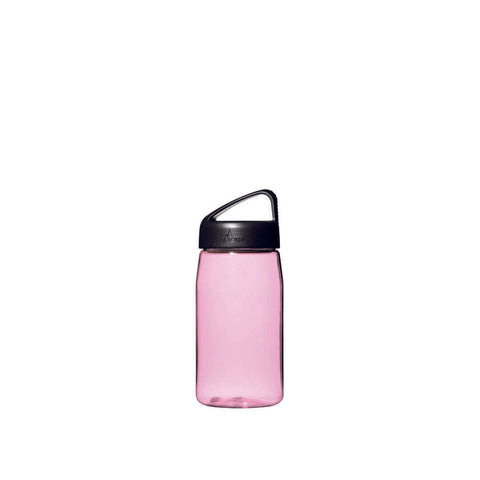 Laken Classic Tritan 0.45 Ltr Pink