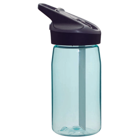 Laken Jannu Tritan 0.45 Ltr Blue