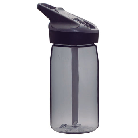 Laken Jannu Tritan 0.45 Ltr Granite