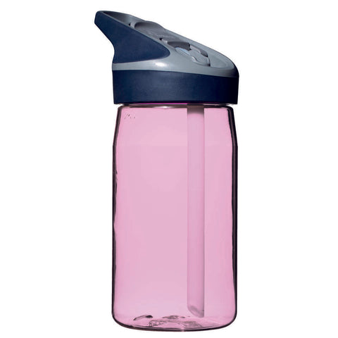 Laken Jannu Tritan 0.45 Ltr Pink