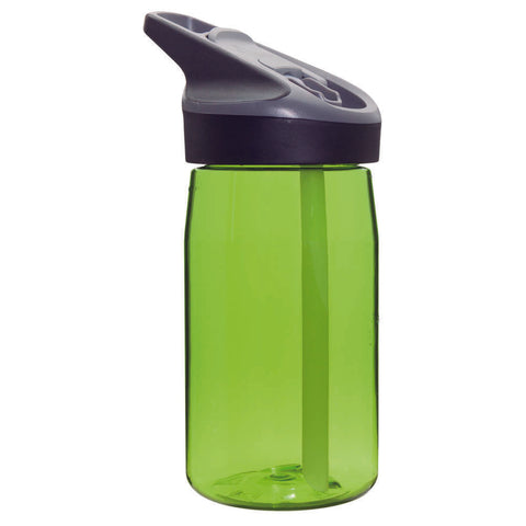 Laken Jannu Tritan 0.45 Ltr Green