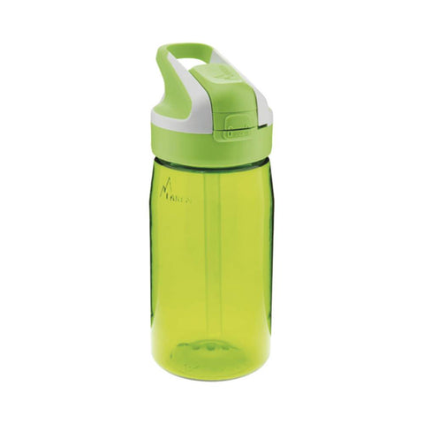 Laken Summit Tritan 0.45 Ltr Green