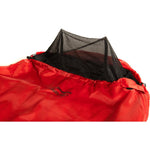 Snugpak Travelpak 1 - Sleeping Bag