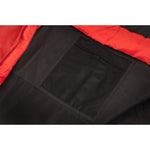 Snugpak Travelpak 1 - Sleeping Bag