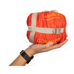 Snugpak Travelpak 1 - Sleeping Bag