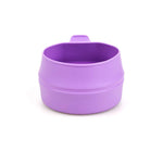 Wildo Fold-A-Cup - Lilac