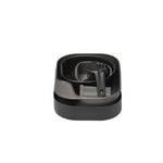 Wildo Camp-A-Box Complete - Black