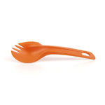 Wildo Spork - Orange