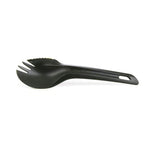 Wildo Spork - Olive