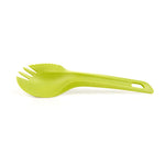 Wildo Spork - Lime