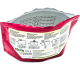 Bla Band Creamy Pasta with Chicken