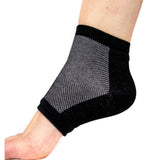 Blis-Sox Gel Liner