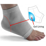 Blis-Sox Gel Liner