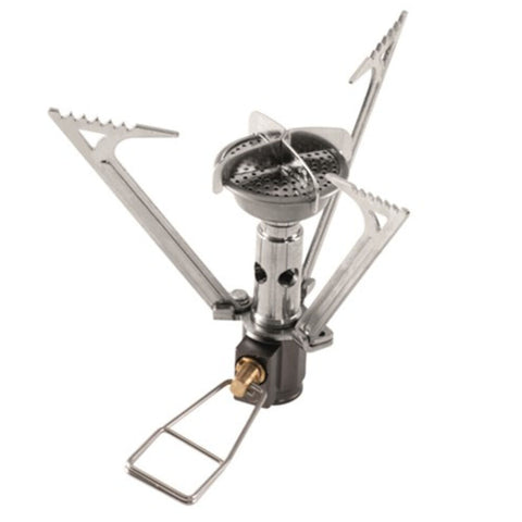 Easy Camp Adventure Burner Stove