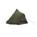 Robens Chinook Ursa PRS, 8-person Tipi style Polyester Tent