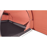 Robens Pioneer 2EX, 2-person Tent - SPECIAL PRICE FOR 2022 MODEL