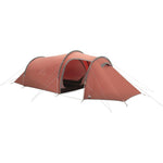 Robens Pioneer 2EX, 2-person Tent - SPECIAL PRICE FOR 2022 MODEL