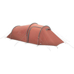 Robens Pioneer 2EX, 2-person Tent - SPECIAL PRICE FOR 2022 MODEL