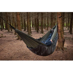 Snugpak Hammock Underblanket