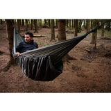 Snugpak Hammock Underblanket