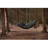 Snugpak Hammock Underblanket