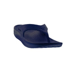 Telic Energy Flip Flop - Deep Ocean