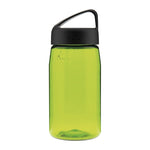 Laken Classic Tritan 0.45 Ltr Green