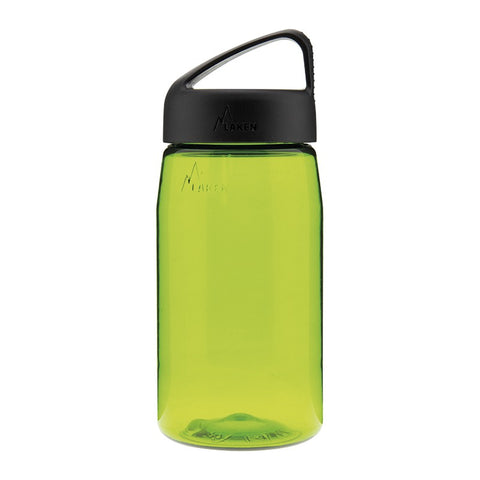 Laken Classic Tritan 0.45 Ltr Green