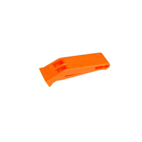 Ultimate Orange Emergency Whistle