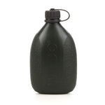 Wildo Hiker Canteen Water Bottle 700ml Olive