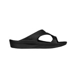 Telic Z-Strap - Midnight Black