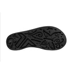 Telic Z-Strap - Midnight Black