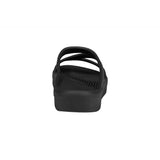Telic Z-Strap - Midnight Black