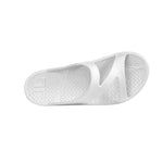 Telic Z-Strap - Snow White
