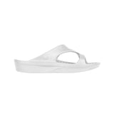 Telic Z-Strap - Snow White