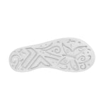 Telic Z-Strap - Snow White