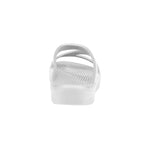 Telic Z-Strap - Snow White