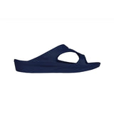 Telic Z-Strap - Deep Ocean