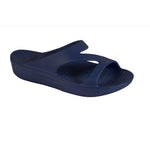 Telic Z-Strap - Deep Ocean