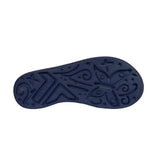 Telic Z-Strap - Deep Ocean
